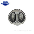 23410-02270 Piston for KIA PICANTO